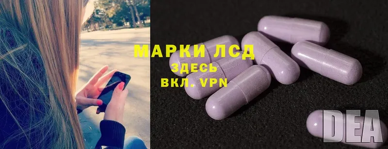 ЛСД экстази ecstasy  мега сайт  Кондрово  наркотики 